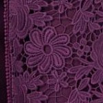 dark berry