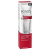 Ponds Anti-Age Lifting and Firming Eye Cream - 1 fl oz - image 4 of 4