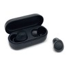 Refurbished Sony WFC510 True Wireless Bluetooth In-Ear Headphones - Target Certified Refurbished - 2 of 4
