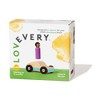 Lovevery Chloe & Her Car Baby Toy - 3 of 4