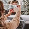 Sweet Water Decor Warm & Cozy Hanging Air Freshener - 2 of 3