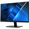 Acer 21.5" Widescreen LCD Monitor - 1920x1080 - 75Hz - 4ms - V227Q A - Manufacturer Refurbished - 3 of 4