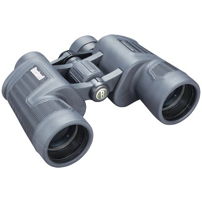 Bushnell H2O Porro Prism Binoculars (10x 42 mm)
