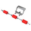 Bon Tool 14-557 Hand Linoleum Roller - 3 of 3