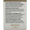 Sothys Hydra 3Ha Hyaluronic Acid Hydrating Comfort Youth Cream, 1.69 oz - 4 of 4