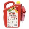 GardenTech Sevin Insect Killer Liquid, Ready-to-Use - Case of 2 - 1.33 gal - 2 of 4