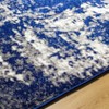 Hauteloom Mutia Area Rug - 4 of 4