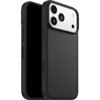 OtterBox Apple iPhone 17 Pro Max Symmetry Series Case for MagSafe with Camera Control - Black - 3 of 3