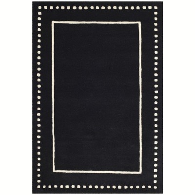 Bella BEL151 Hand Tufted Area Rug - Safavieh