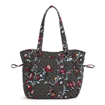 Mini Flap Satchel Handbag - A New Day™ : Target