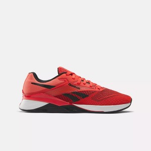 Reebok Nano X4 Unisex Training Shoes - 1 of 4