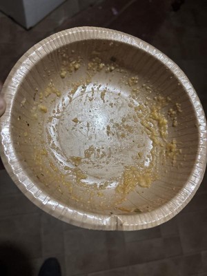 Guest review image 2 of 2, zoom in