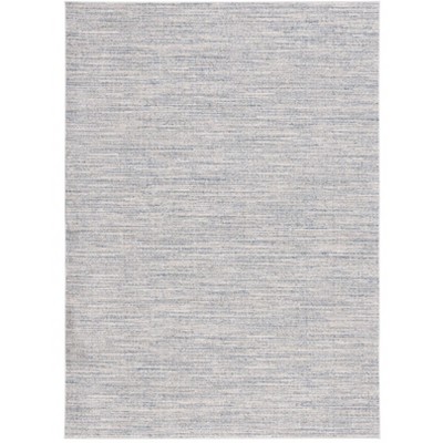 Dune DUN420 Power Loomed Machine Washable Indoor Rugs - Safavieh