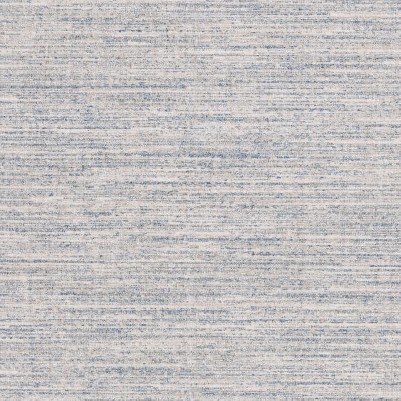 blue/grey