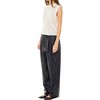 Women's Harper Baggy Pants - find me now - 4 of 4