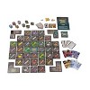 Dungeon Hustle Board Game - image 2 of 3