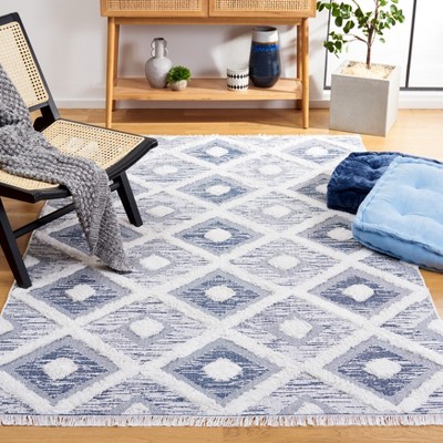 Augustine AGT730 Machine Made Indoor Rug - Safavieh
