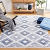 Augustine AGT730 Power Loomed Indoor Rugs - Safavieh - 2 of 4