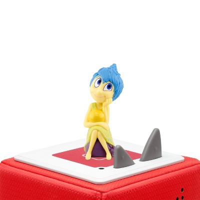 Tonies Inside Out Audio Play Figurine