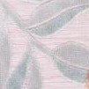 pink/grey