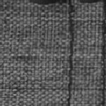 charcoal gray
