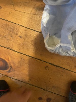 Guest review image 3 of 3, zoom in