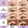 Maybelline Super Lock Brow Glue Eyebrow Gel - 0.23 fl oz - 4 of 4