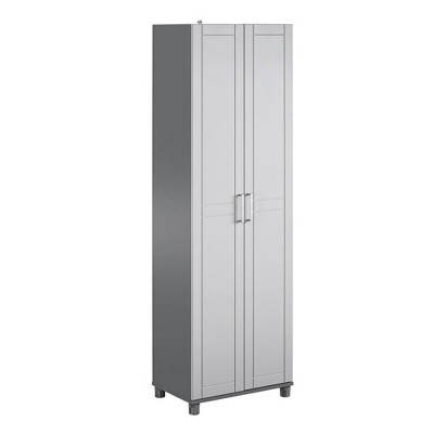 target utility cabinet