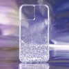 Case-Mate Twinkle Ombre Case for Apple iPhone 13 Mini - Stardust - image 3 of 4