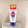 Finetoday Urea 10% Hand & Foot Cream 2.11 oz - The power cream for touchable hands and happy feet - 3 of 4