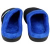 Ncaa Kentucky Wildcats Clog Slippers - Xxl : Target