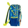 Blues Clues Toddler Child Mini Backpack 3D EVA Molded 12" - 3 of 4