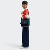 Kipling Kichirou Lunch Bag - 4 of 4
