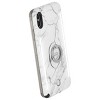 LuMee Ring Phone Grip and Kick Stand - 2 of 4
