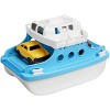 Green Toys Ferry Boat w/ Cars - FFP - 2 of 3
