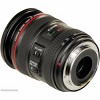 Canon 24-70mm f/4L EF IS USM Lens - 4 of 4