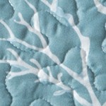 ether blue