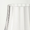 Set of 4 14oz Short Water Glasses - Hearth & Hand™ with Magnolia - 4 of 4