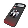 Marvel Spider-Man Grid Bump Cell Phone Case for Apple iPhone 17 Series - 2 of 4