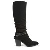 Blowfish Malibu Women's Carey Knee High Boot - 3 of 4