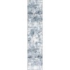 Unique Loom  Eos Borealis Area Rug - 2 of 4