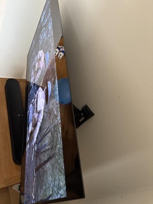 Guest review image 1 of 2, zoom in