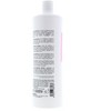 Fanola Volumizing Shampoo, 33.79 oz - 2 of 4
