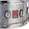 Premier Genista Maple Snare Drum - 2 of 4