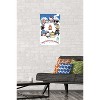 Trends International Hello Kitty and Friends: 24 Aspen - Marshmallows Unframed Wall Poster Prints - 2 of 4
