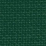 ohio university bobcats