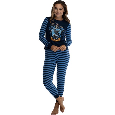 Harry Potter Pajamas Kids : Target