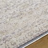 Hauteloom Meyer Area Rug - 3 of 4