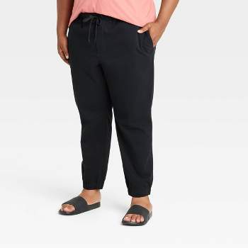 Women Dress Pants : Target