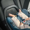 Chicco KeyFit Max Infant Car Seat Base - Anthracite - 2 of 4